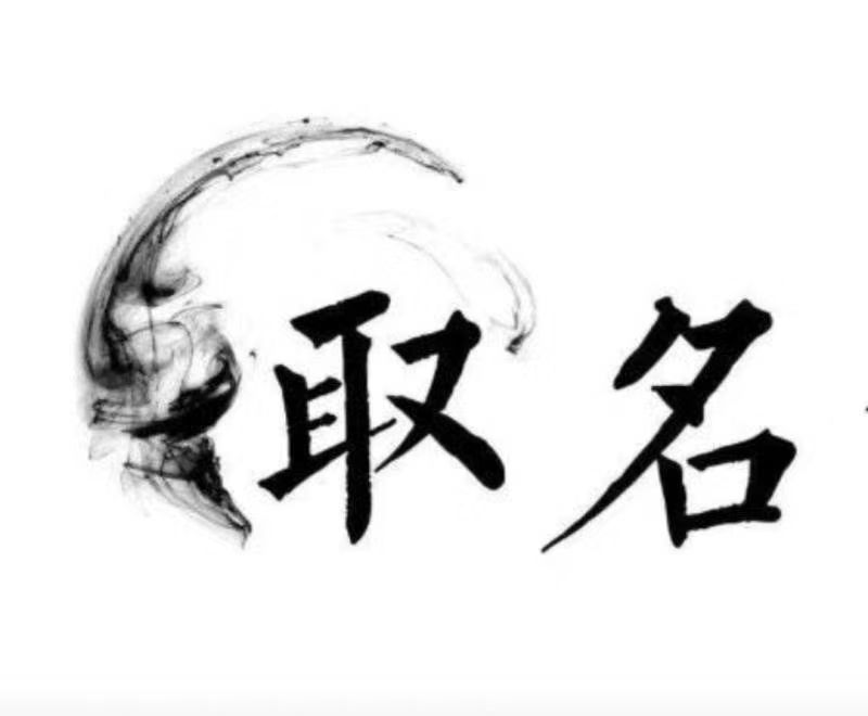  崇信宝宝取名 大师一对一人工起名